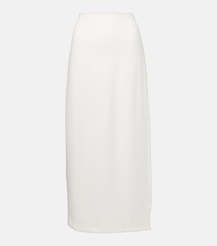 Leset Falda midi Rio de jersey - Leset - Modalova