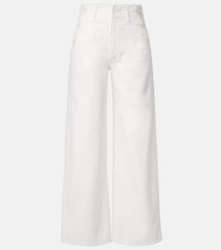 Boardwalk wide-leg jeans - Citizens of Humanity - Modalova