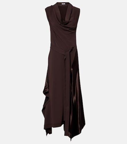 Ferragamo Robe - Ferragamo - Modalova