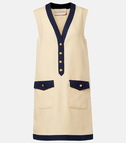 Valentino Garavani Minikleid - Valentino Garavani - Modalova