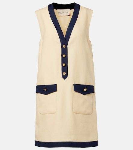 Valentino Minikleid - Valentino - Modalova