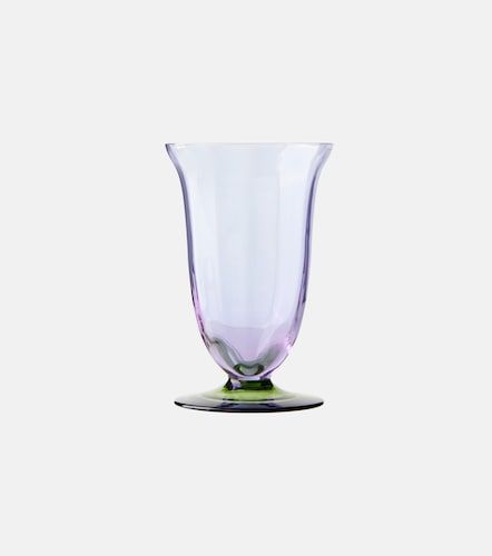 NasonMoretti Glas 04/82 - NasonMoretti - Modalova