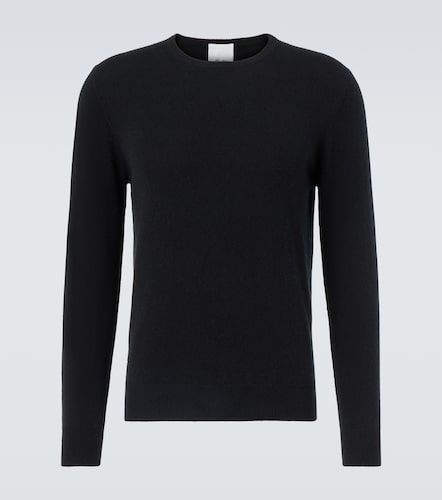 Allude Pullover in cashmere - Allude - Modalova