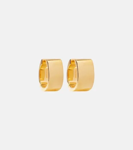 Toteme Pendientes de aro - Toteme - Modalova