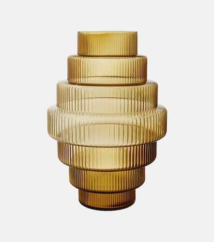 Polspotten Vaso Steps grande - Polspotten - Modalova