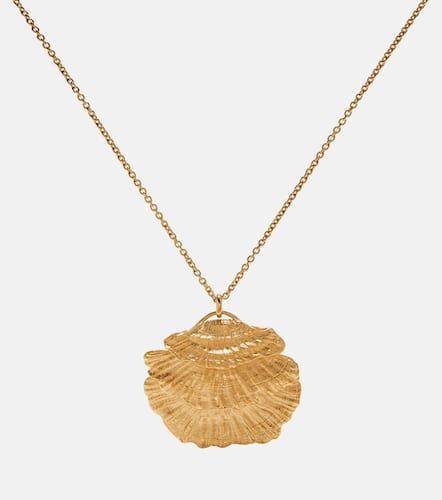 Chloé Collar Chloé Shells - Chloe - Modalova