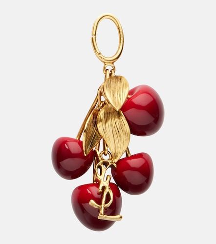 Charm per borsa Cassandre - Saint Laurent - Modalova