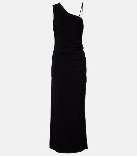 Abito midi monospalla Fiabe - Max Mara - Modalova