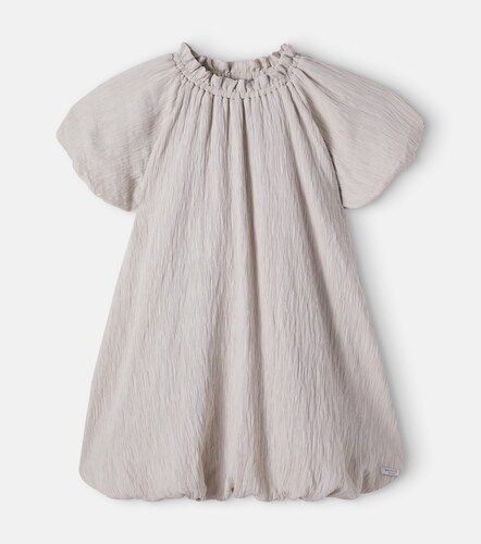 Donsje Vestido Dilan - Donsje - Modalova