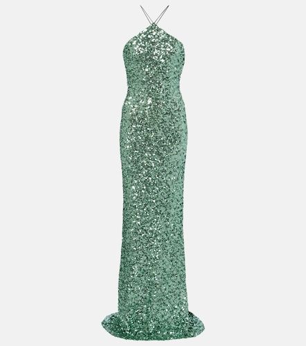 The Sei Sequined gown - The Sei - Modalova