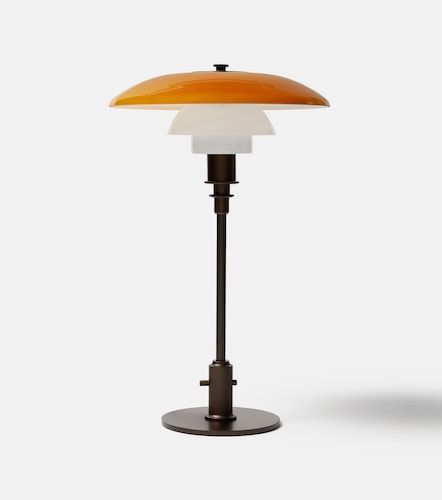 Tischleuchte PH 3/2 Centenary Edition (EU-Stecker) - Louis Poulsen - Modalova