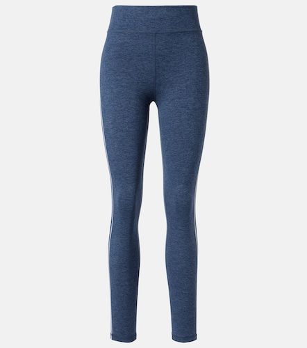 The Upside Leggings Bowery - The Upside - Modalova