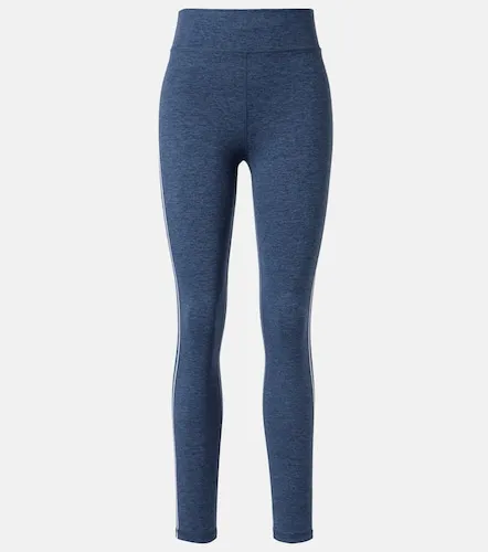 The Upside Leggings Bowery - The Upside - Modalova