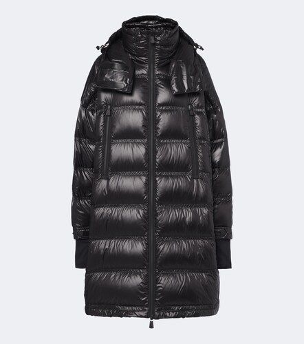 Abrigo de plumas Rochelairs - Moncler Grenoble - Modalova