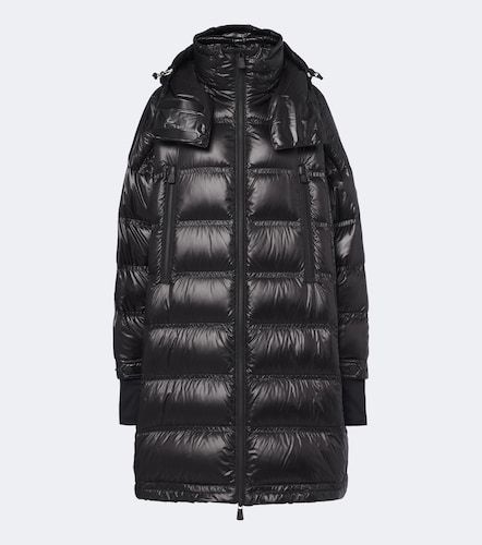 Abrigo de plumas Rochelairs - Moncler Grenoble - Modalova
