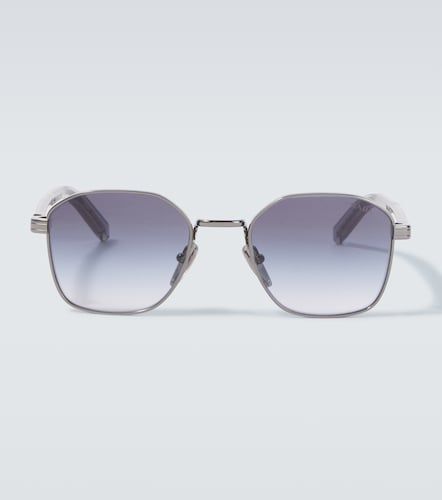 Prada Gafas de sol cuadradas - Prada - Modalova