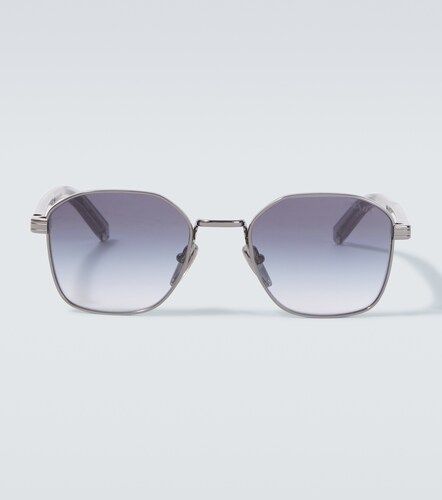 Prada Occhiali da sole squadrati - Prada - Modalova