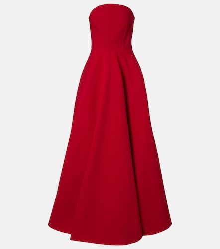 Solace London Robe Mathilde - Solace London - Modalova