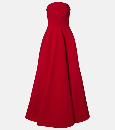 Solace London Robe Mathilde - Solace London - Modalova