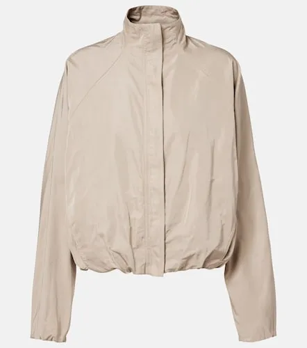 Alaïa Jacke Radzimir - Alaia - Modalova