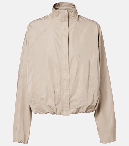 Alaia Radzimir jacket - Alaia - Modalova