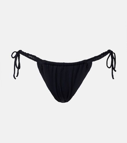 Montce Slip bikini Brasil Scrunch - Montce - Modalova