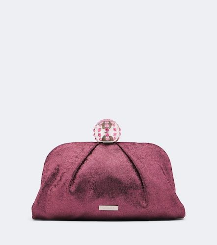 Aquazzura Clutch Tequila Mini - Aquazzura - Modalova
