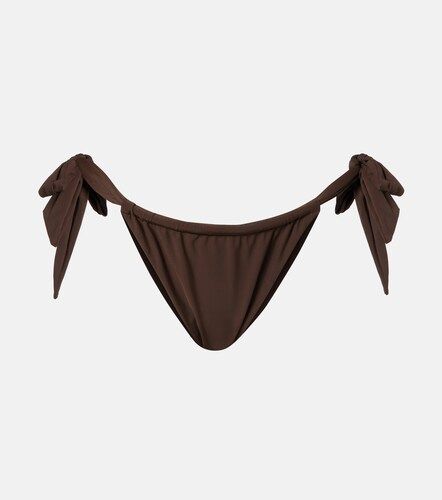 Faithfull Braga de bikini Costa - Faithfull - Modalova