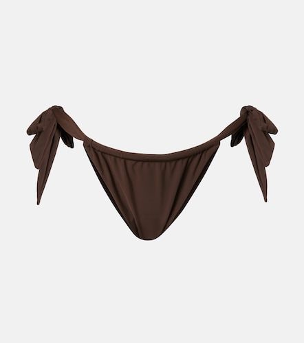 Faithfull Costa bikini bottoms - Faithfull - Modalova