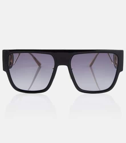 Montaigne S3U sunglasses - Dior Eyewear - Modalova