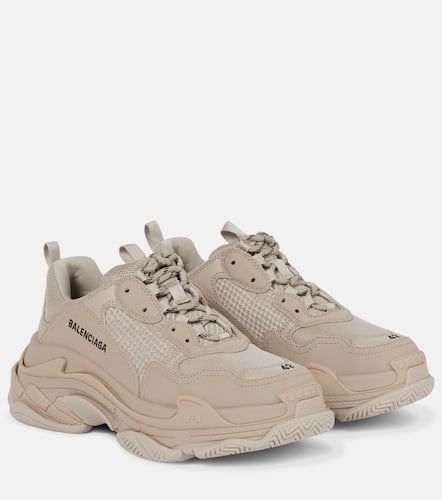 Balenciaga Triple S sneakers - Balenciaga - Modalova