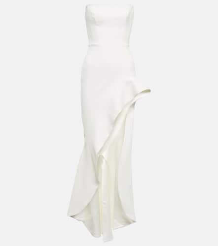 Maticevski Triumph gown - Maticevski - Modalova