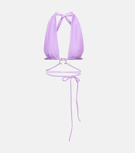 Same Bikini-Oberteil Pierced - Same - Modalova