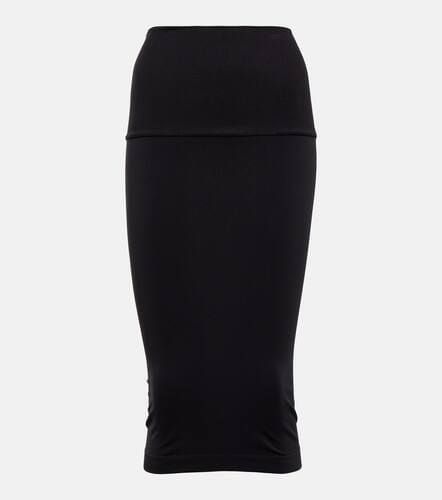 Wolford Enrica pencil midi skirt - Wolford - Modalova