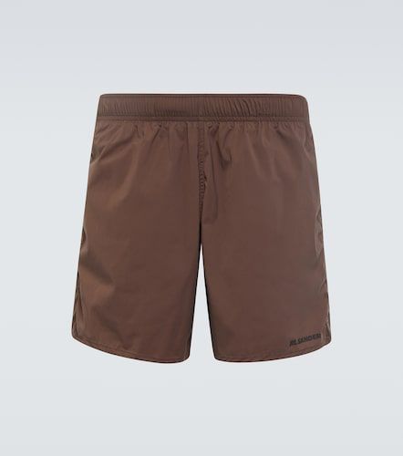 Jil Sander Costume da bagno - Jil Sander - Modalova