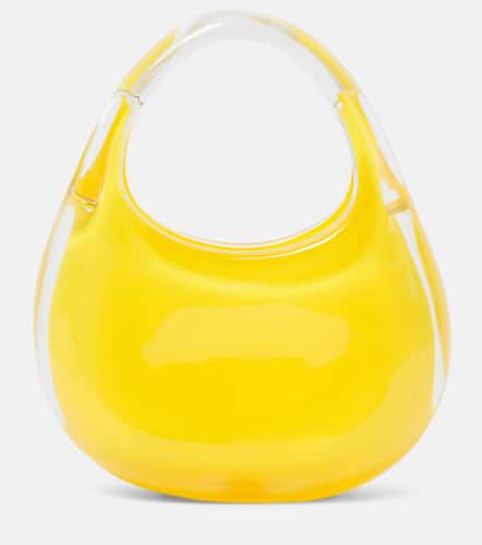 Coperni Swipe Micro shoulder bag - Coperni - Modalova