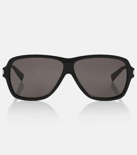 SL 609 Carolyn sunglasses - Saint Laurent - Modalova
