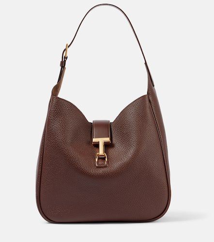 Borsa Monarch Medium in pelle - Tom Ford - Modalova