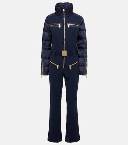 Goldbergh Arselle ski suit - Goldbergh - Modalova