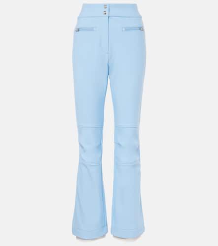 Fusalp Diana ski pants - Fusalp - Modalova