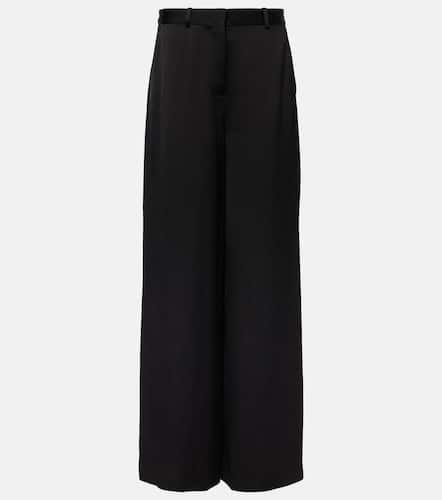 Alana high-rise wide-leg pants - Joseph - Modalova