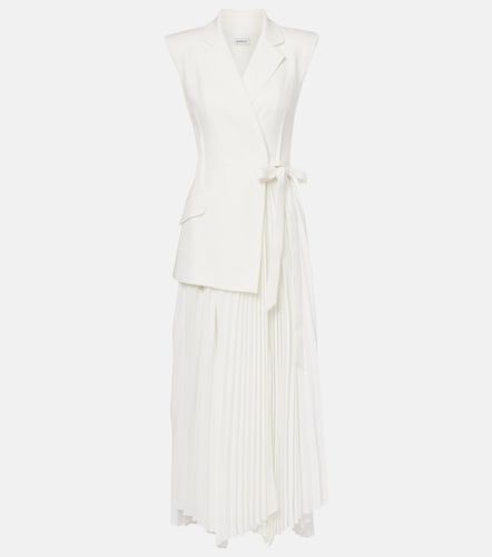 Simkhai Abito blazer Helena - Simkhai - Modalova