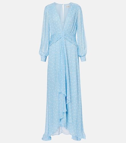 Rixo Robe Meera - Rixo - Modalova