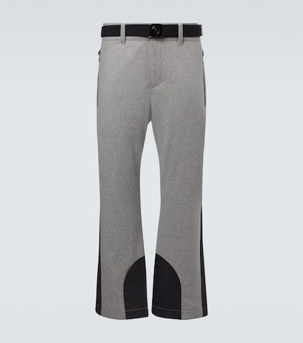 Bogner Pantaloni da sci Wido - Bogner - Modalova