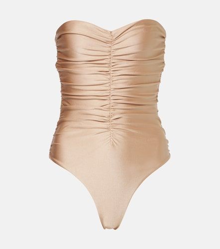 Jade Swim Badeanzug Yara - Jade Swim - Modalova