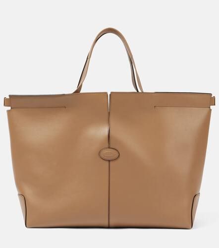 Tod's Borsa DBM Large in pelle - Tod's - Modalova