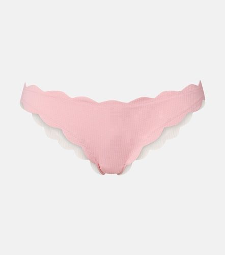 Marysia Slip bikini Antibes - Marysia - Modalova