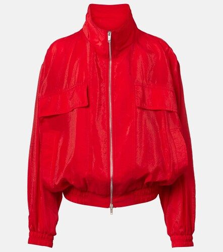 Chaqueta bomber Drea - The Frankie Shop - Modalova