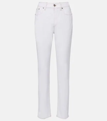 Versace Jeans rectos - Versace - Modalova