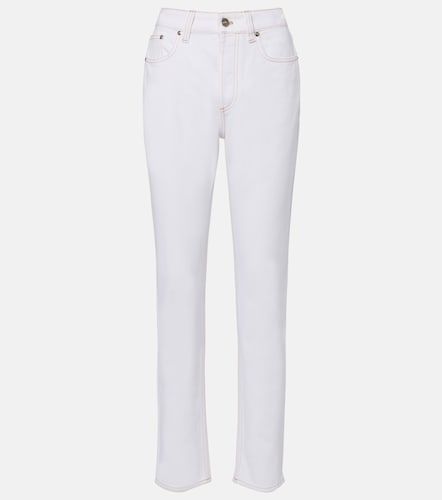 Versace Jeans regular - Versace - Modalova